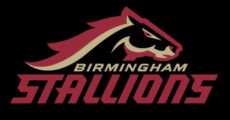 Previewing the USFL: Birmingham Stallions