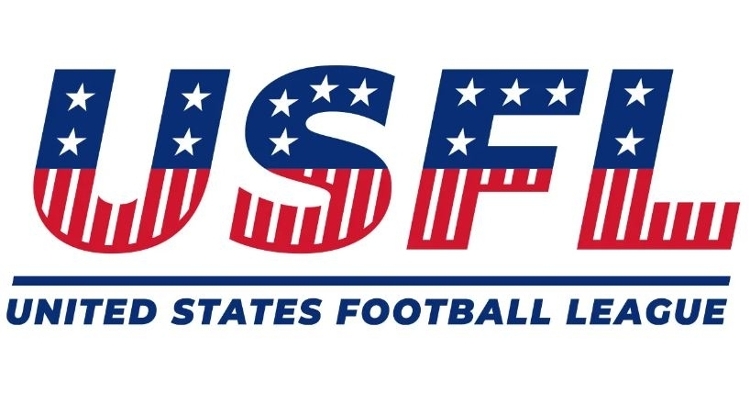 USFL Power Rankings: Where Does Each Team Sit After The Season?