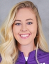 Kennedy Adcock Photo