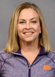 Amanda Butler Photo