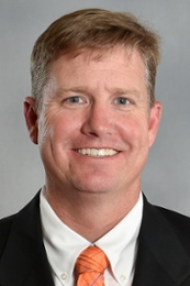 Mickey Conn Photo