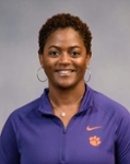 Joi Williams Photo