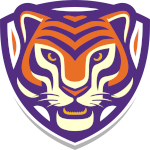 Clemson offers Alabama commit