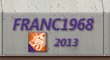 badge-ringofhonor-franc1968.jpg