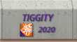 ringofhonor-tiggity-110.jpg