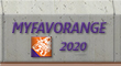 ringofhonormyfavorange.jpg