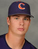 Kevin Brady Photo