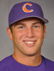 Spencer Kieboom Photo