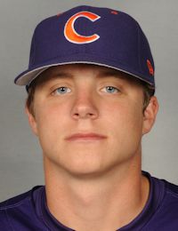 Andrew Cleveland Photo
