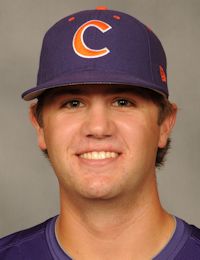 Kyle Bailey Photo