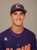 John Mulkey Photo