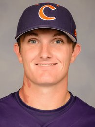 Matthew Crownover Photo