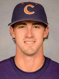 Steven Duggar Photo