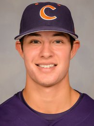 Tyler Krieger Photo