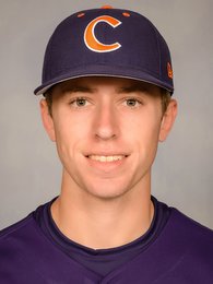 Kyle Schnell Photo