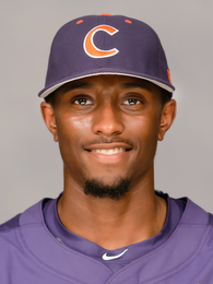 Maleeke Gibson Photo