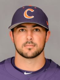 Drew Moyer Photo
