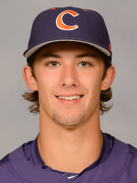 Eli White Photo
