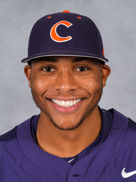 K.J. Bryant Photo