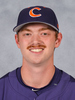 Grayson Byrd Photo