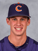 Logan Davidson Photo