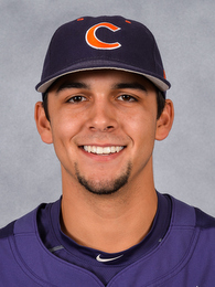 WATCH: Clemson, UVa players and coaches after Tigers' 5-4 win