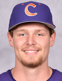 Bryce Bowen Photo