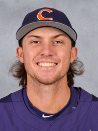Ryan Miller Photo