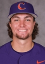 JD Brock Photo