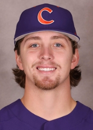 Drew Donathan Photo