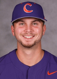 Bryar Hawkins Photo
