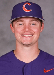 Elijah Henderson Photo