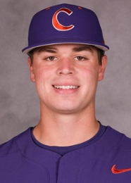 Nick Hoffmann Photo
