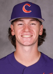 Noah Stout Photo