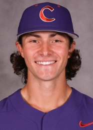 Bryce Teodosio Photo