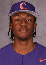 Keyshawn Askew Photo