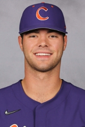Caden Grice Photo