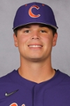 Nick Hoffmann Photo