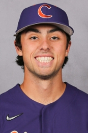 Blake Wright Photo