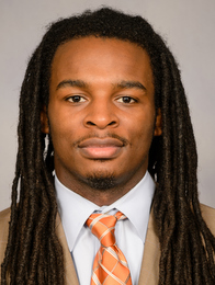 Rod Hall Photo