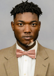 Josh Smith Photo