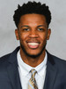 Jaron Blossomgame Photo