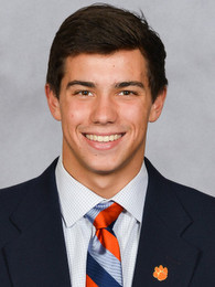 Isaac Fields Photo