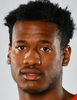 Malik William Photo