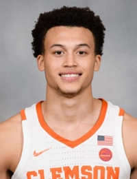 Chase Hunter Photo