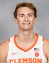 Hunter Tyson Photo