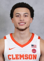 Chase Hunter Photo