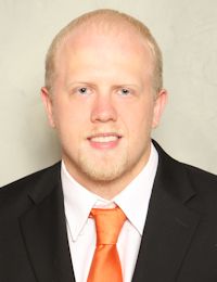 Zach Fulmer Photo