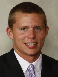 Adam Humphries Photo