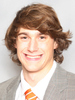 Andrew Maass Photo